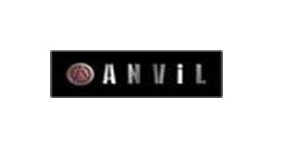 Anvil