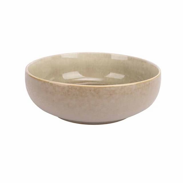 Салатник d 16,5 см h 5,5 см CosyTrendy FOREST 5860005