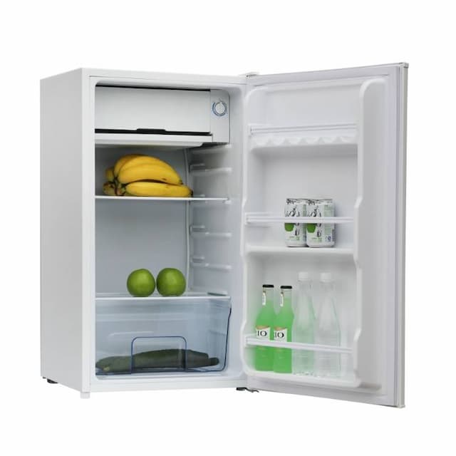 Минихолодильник MSR115