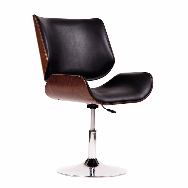 Кресло CorsaStyle Оксфорд-2 (металл/ ткань standart)