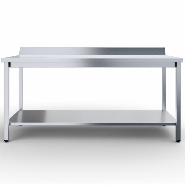 Стол производственный Rada СТППЧ-17/6-ОБ