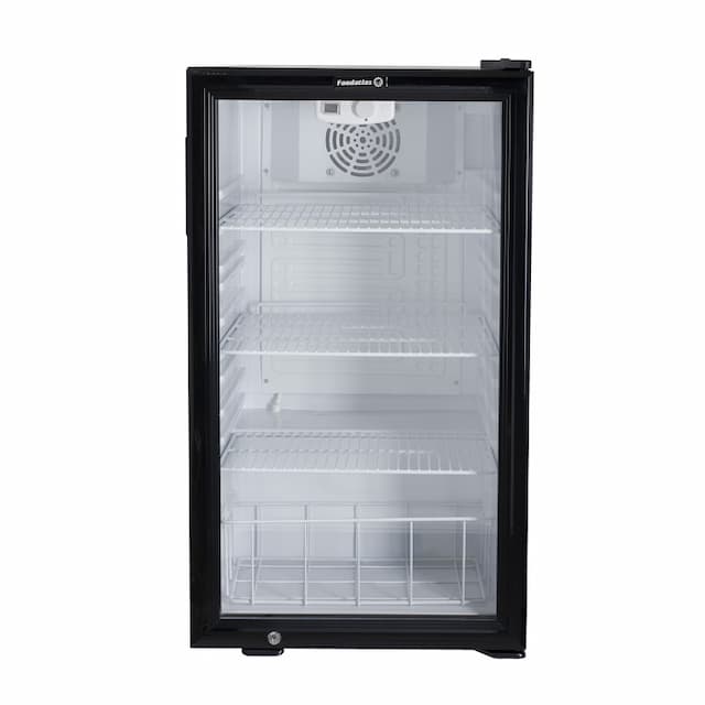 Шкаф холодильный Foodatlas SC-98