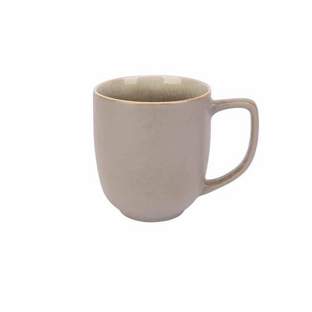 Кружка 370 мл, d 8,5 см h 9,5 см CosyTrendy FOREST 5860014