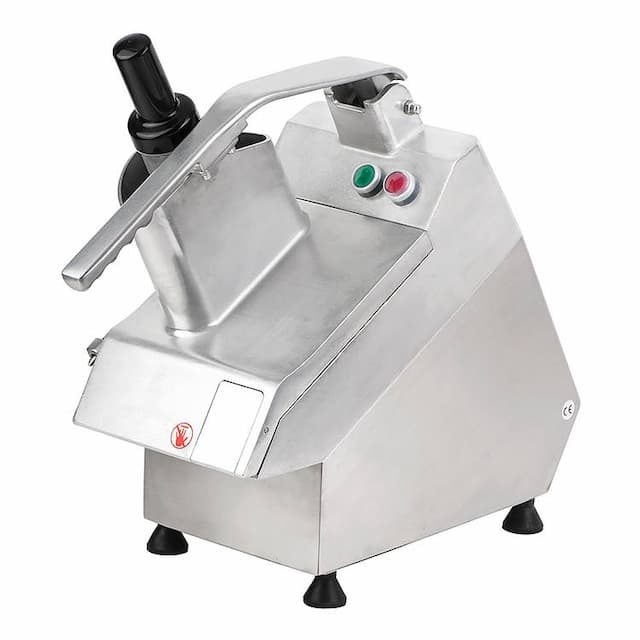 Овощерезка Viatto VA-VC60MS