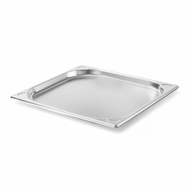 Гастроемкость Rosso GN 2/3х20мм (355х325х20мм)