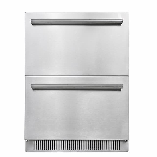 Винный шкаф Cellar Private CP051