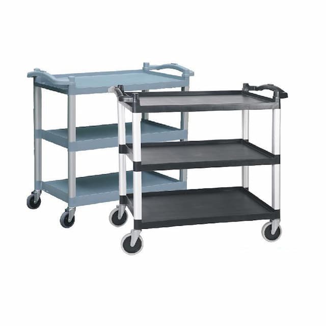 Тележка NORMA для обслуживания (арт. F4771)