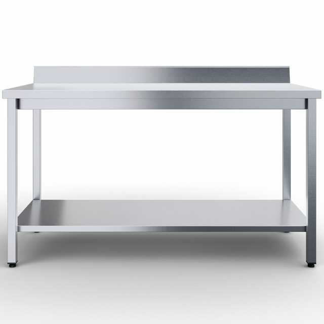 Стол производственный Rada СТППЧ-14/7-ОБ