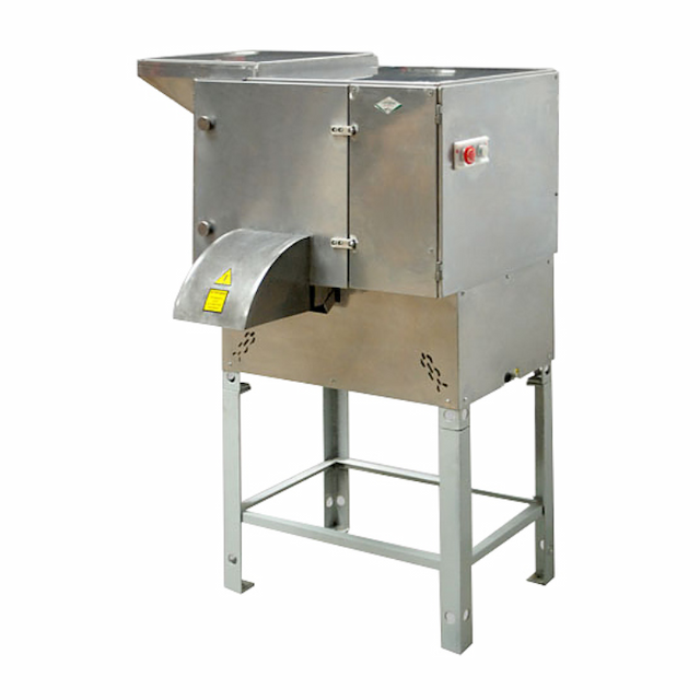 Овощерезка промышленная Торгмаш ОР-1