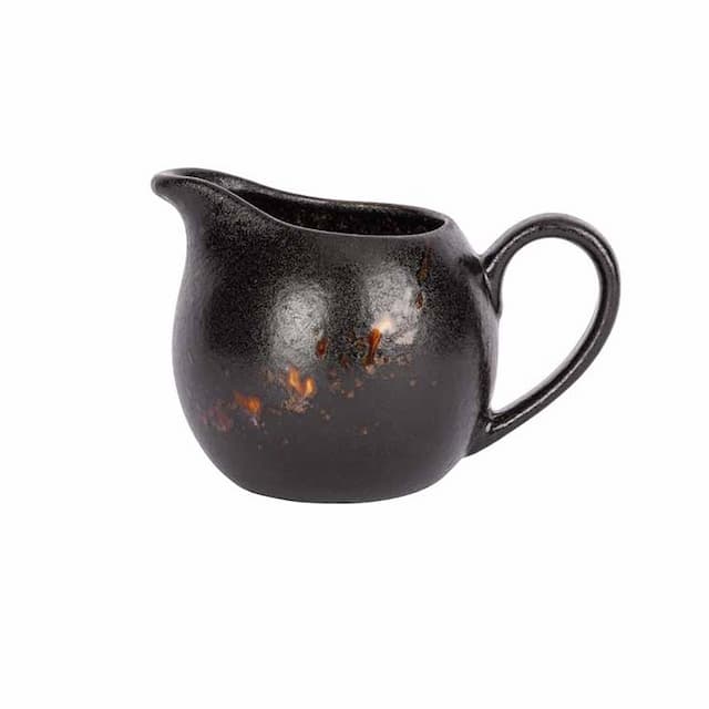 Соусник с ручкой 140 см CosyTrendy Etna 5694023