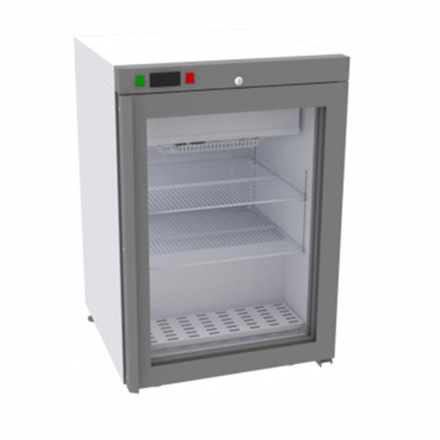 Шкаф холодильный для икры Аркто DR0.13-S