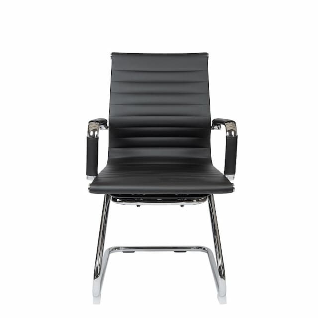 Кресло офисное Norden Техно CF HB-100