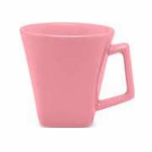 Кружка Oxford AA55-0471