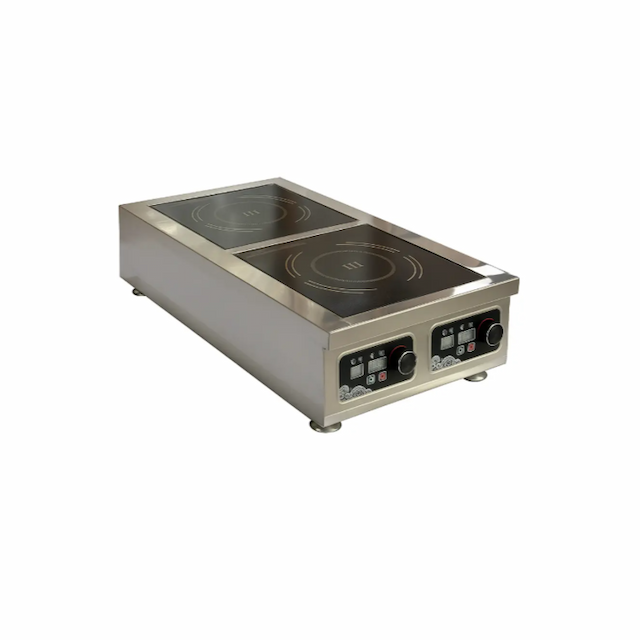 Плита EKSI MC-3.5KWF-BZ2-1