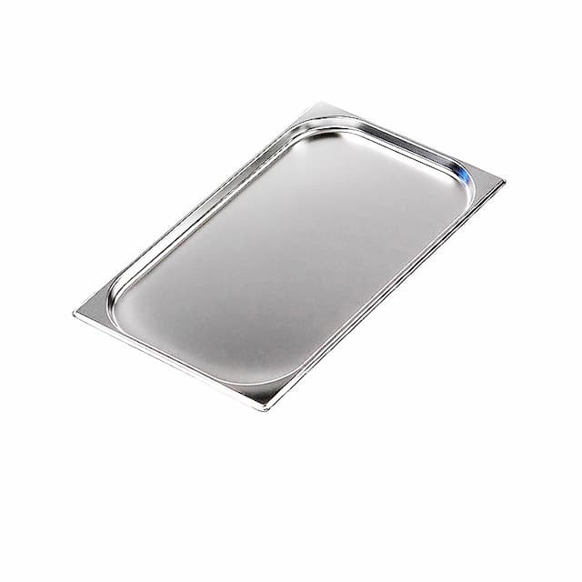 Гастроемкость Crazy Pan GN1/1-20