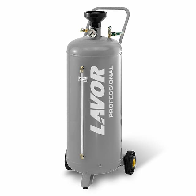 Распылитель LAVOR Professional Spray NV 24