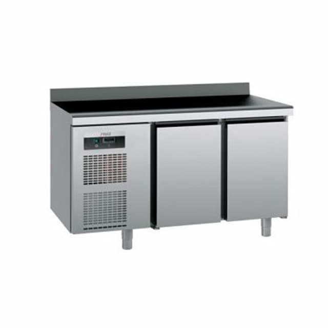 Стол с охлаждаемым шкафом SAGI KBS16А