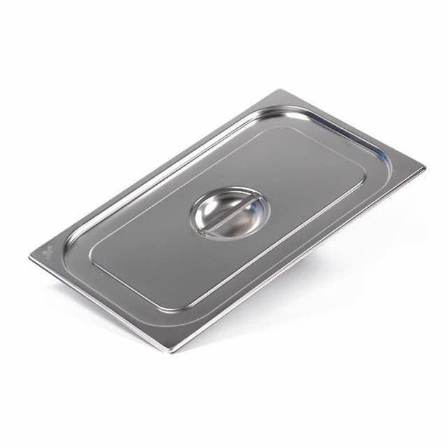 Крышка Eksi 13000C GN1/3