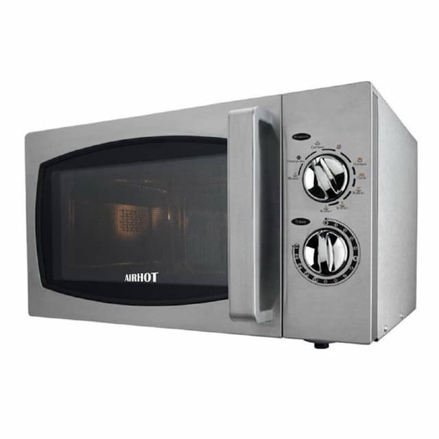 Печь СВЧ Airhot WP900-25L M