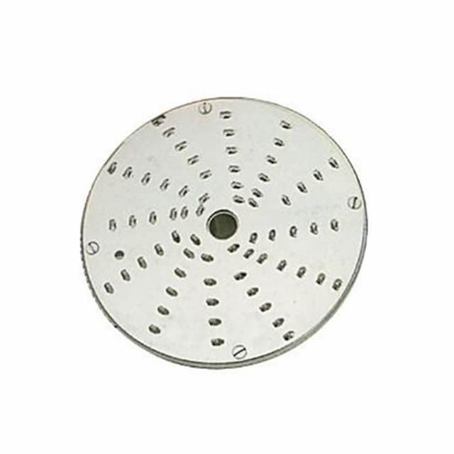 Диск терка ROBOT COUPE 27078 0,7мм редька