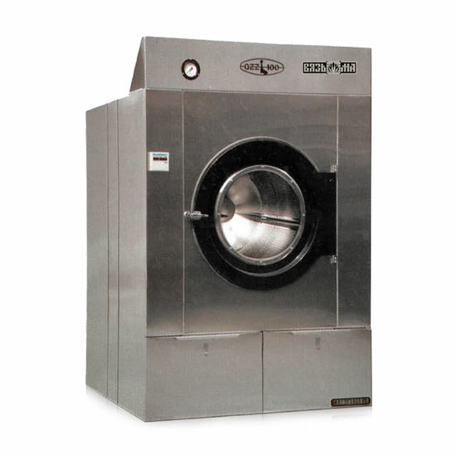 Сушильная машина Вязьма ВС-100П