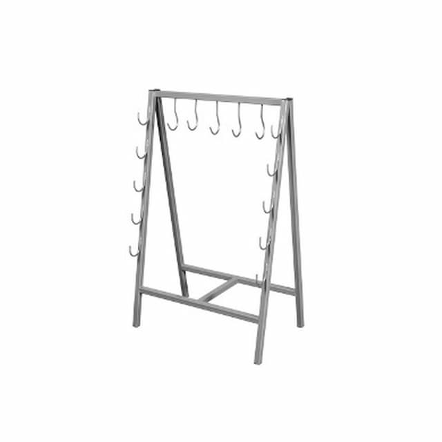 Стойка для хранения кухонного инвентаря Проммаш СКИ-В-2