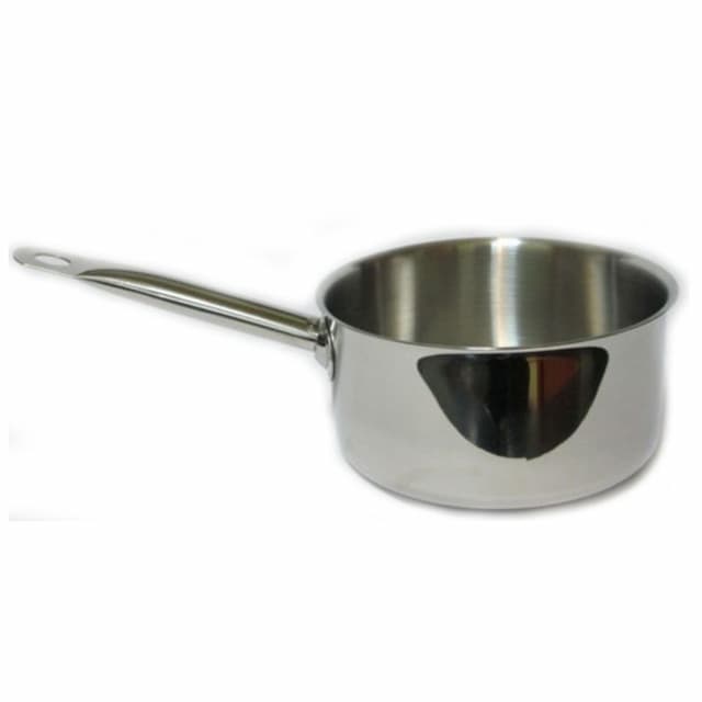 Сотейник SITRAM 529610