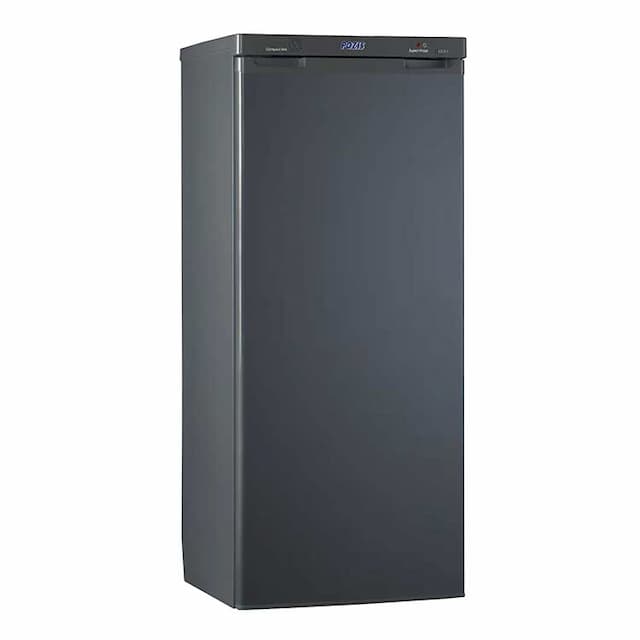 Морозильник POZIS FV-115 С графитовый