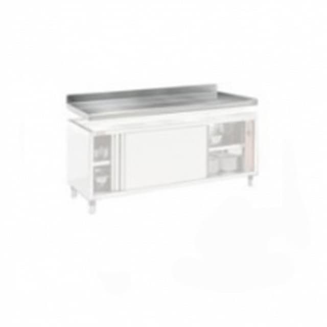 Поверность рабочая Angelo po 24UA