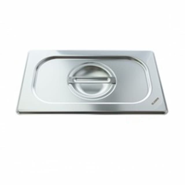 Крышка к гастроемкости Blanco GDD-B 1/3