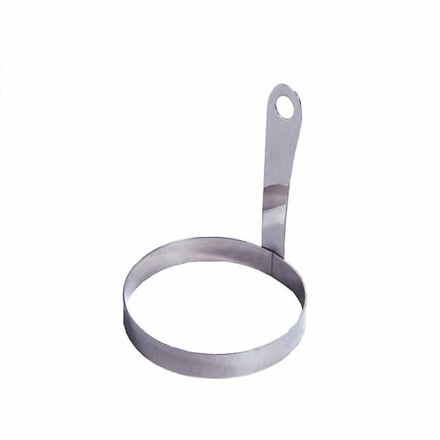 Форма для яичницы Pujadas 870.000 (d8.5 см)