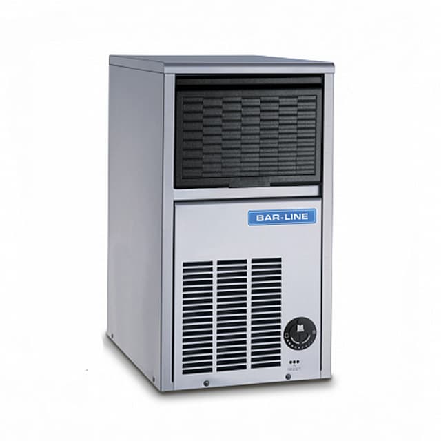 Ледогенератор BAR LINE B-M 2006 WS
