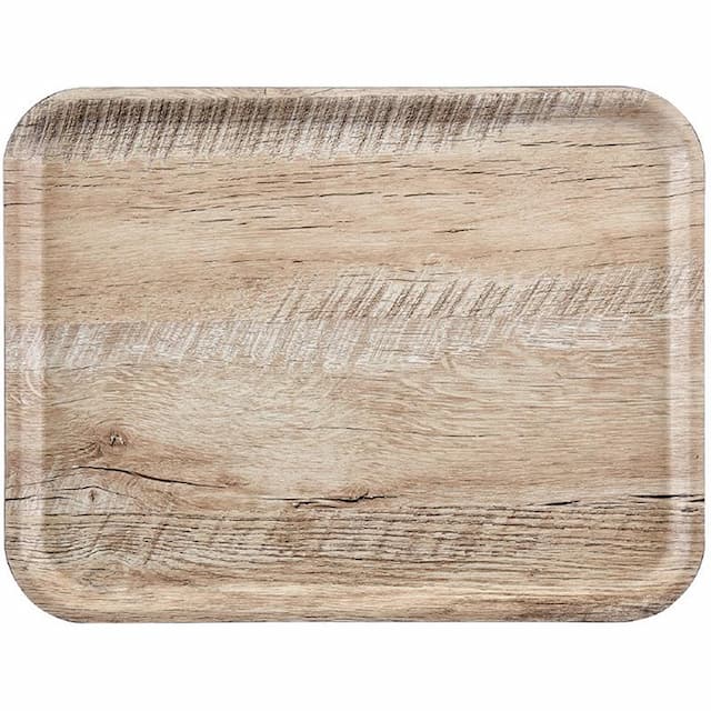 Пластиковый поднос Cambro MA3343 E86 (33x43 см)