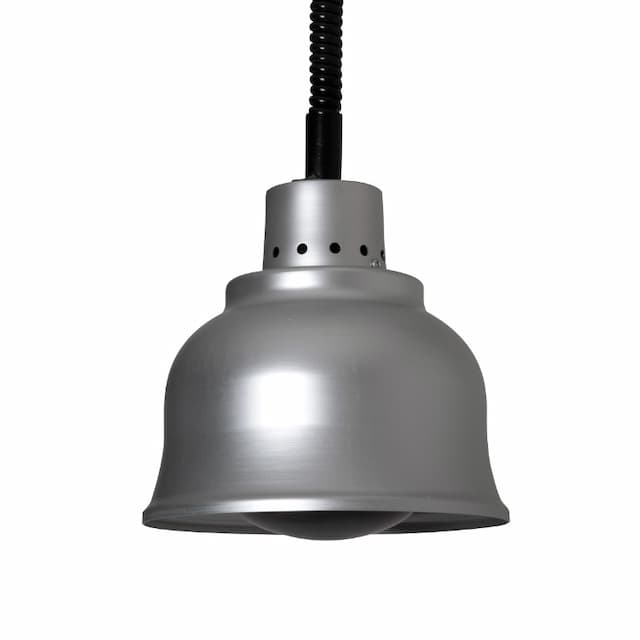 Лампа подогревающая Luxstahl LA25W