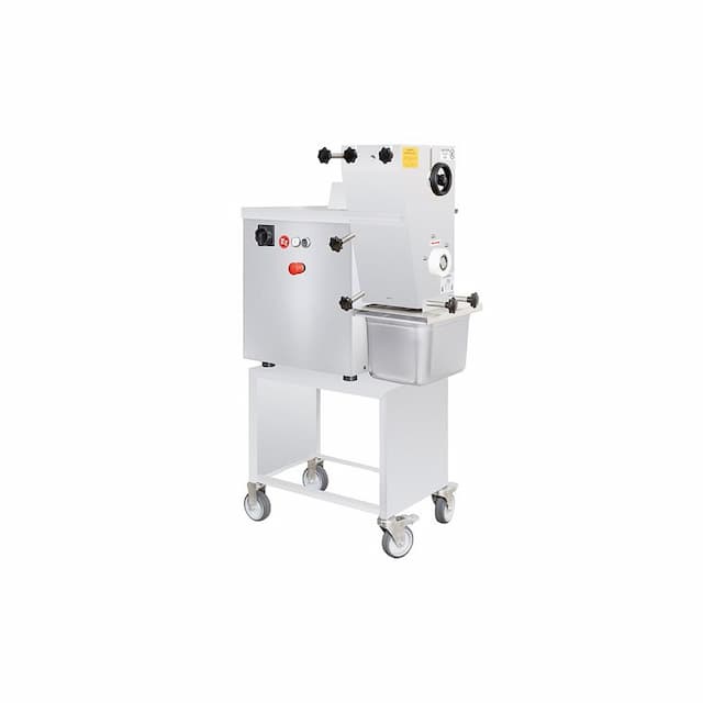 Ломтерезка KT F-S19-9