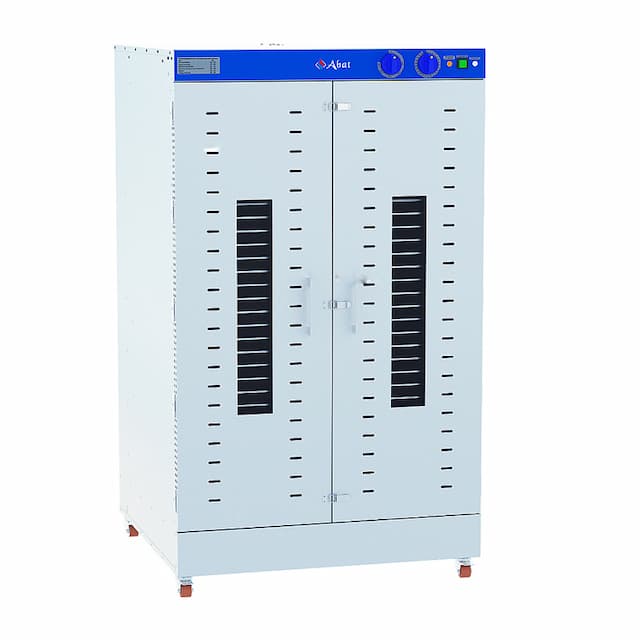 Дегидратор Abat ШС-32-2Г