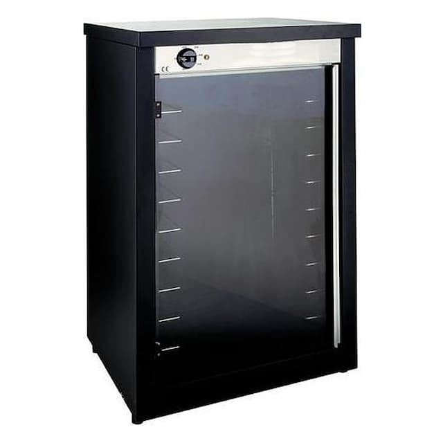 Шкаф расстоечный GIERRE LIEV 09